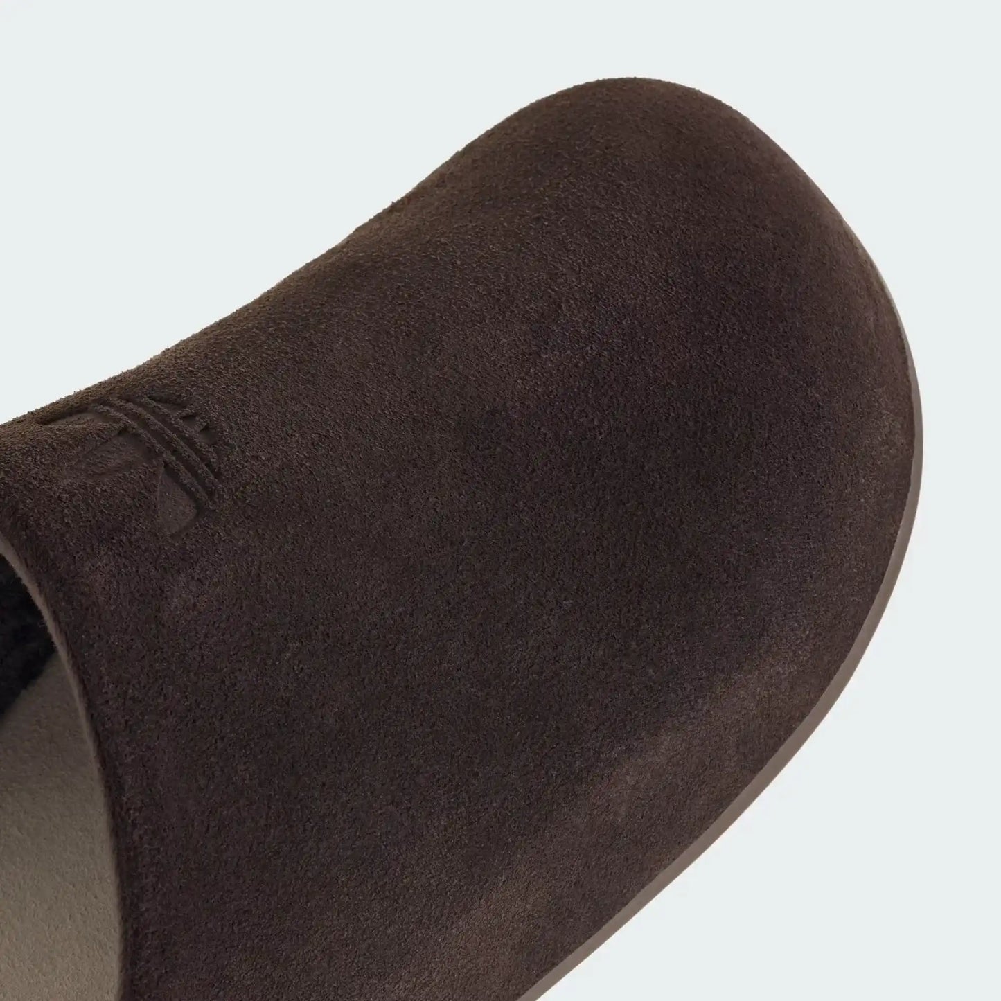 Adidas Adimule Slides