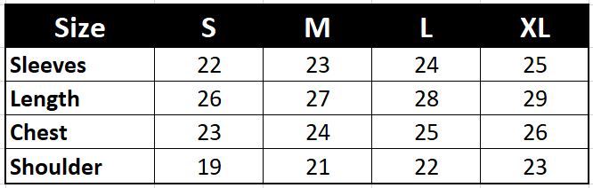 Air Force Bomber Jacket -Reversible