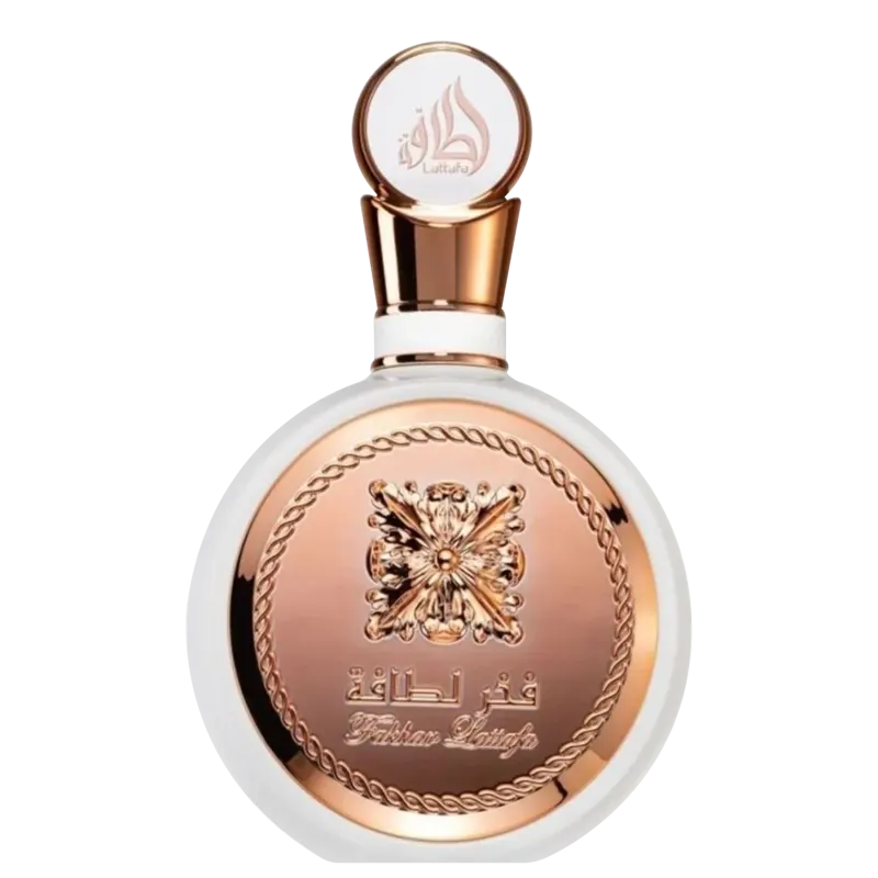 Damesparfum Fakhar Lattafa Eau de Parfum 100 ml