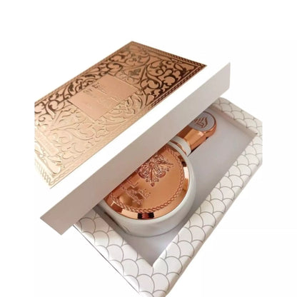 Damesparfum Fakhar Lattafa Eau de Parfum 100 ml
