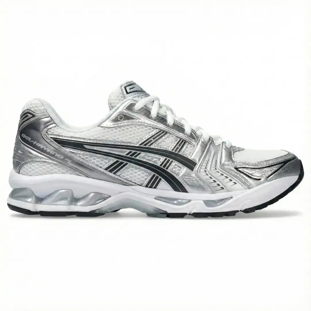 ASICS Gel-Kayano 14