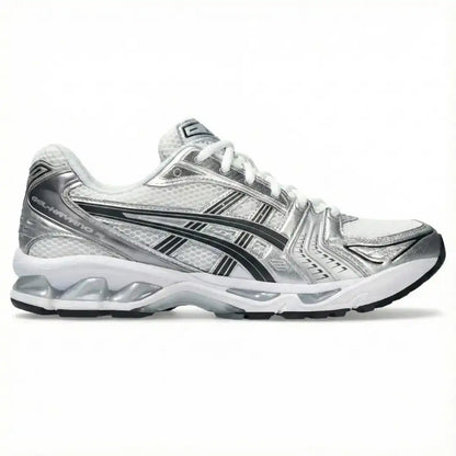 ASICS Gel-Kayano 14