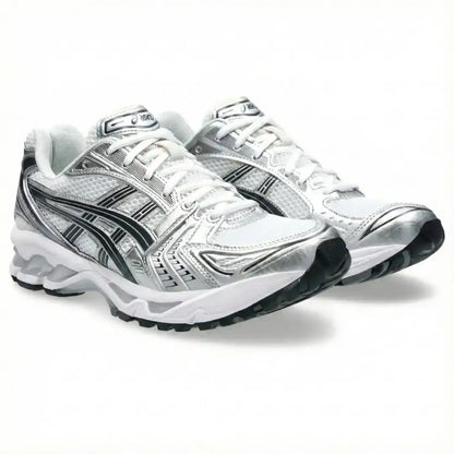 ASICS Gel-Kayano 14