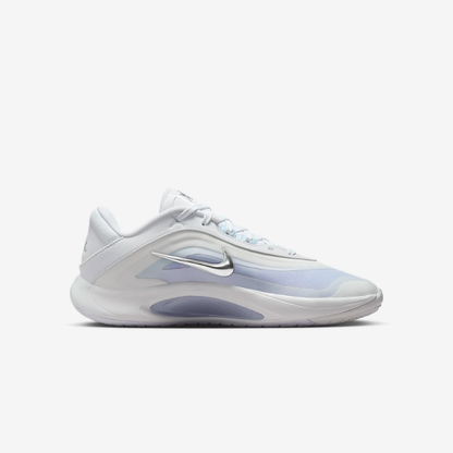 A'One "OG Pearl" A'ja Wilson Basketball