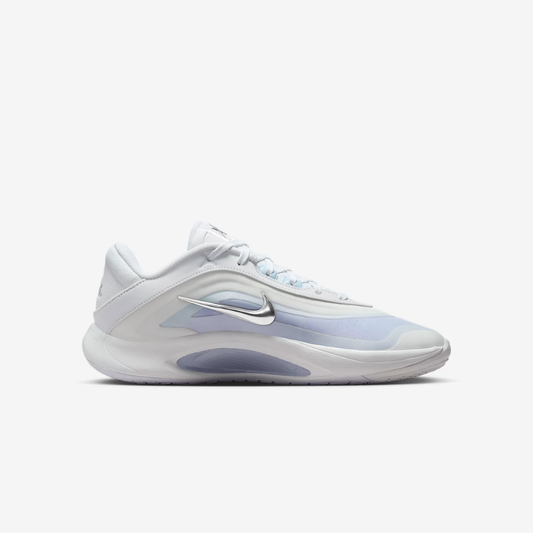 A'One "OG Pearl" A'ja Wilson Basketball