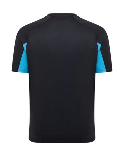 2025/26 Castore England Rugby Alternate Jersey