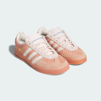 Gazelle Indoor Bad Bunny "Cabo Rojo"