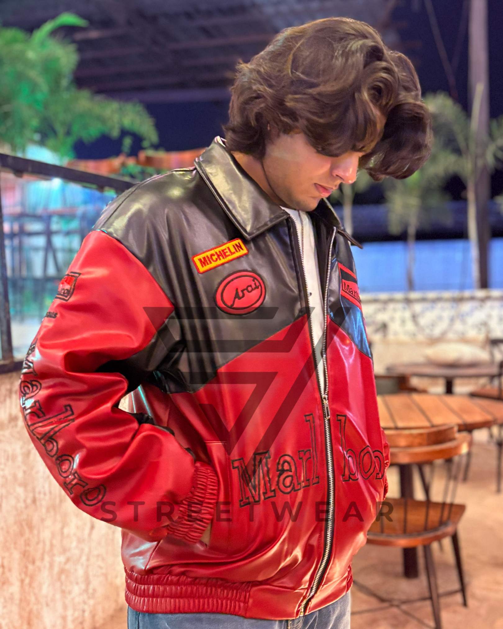 Selected Variant Image