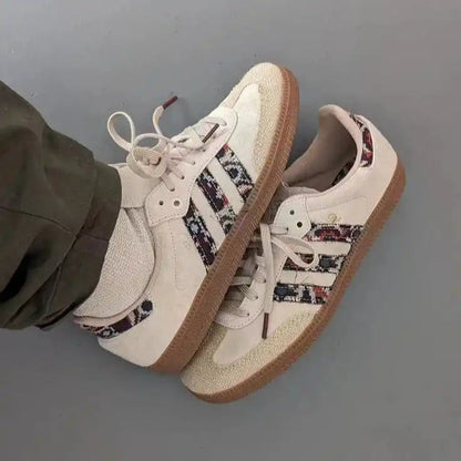 Adidas Samba Cup End Consortium 2026