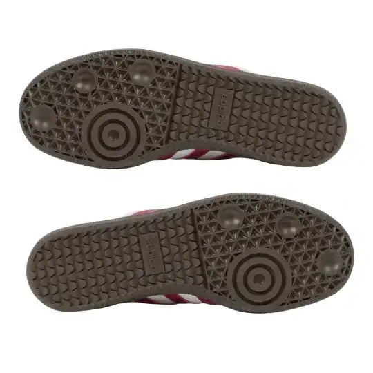 Adidas Love Heart 2026 (Special Edition)