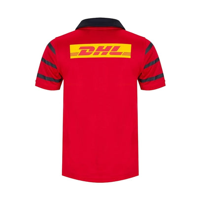 2026 Munster Home Jersey
