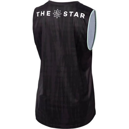 2025 Brisbane Broncos Training Singlet