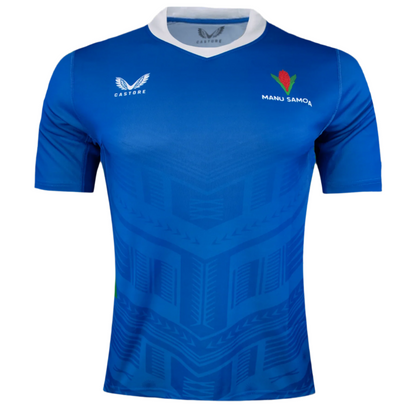 2023 SAMOA Home Jersey