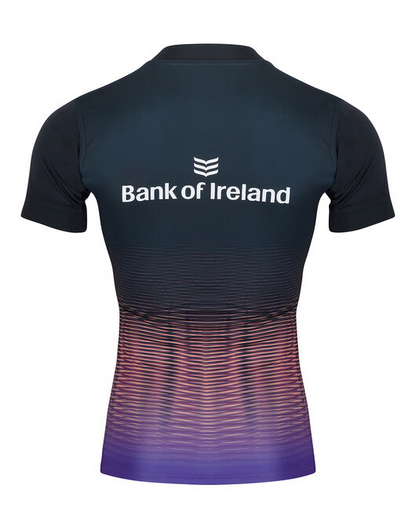 2021/22 Munster Away Jersey
