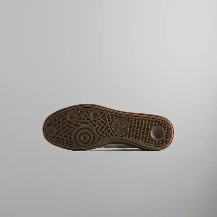 Adidas Handball Spezial Kith Classics Amazon Green 2026