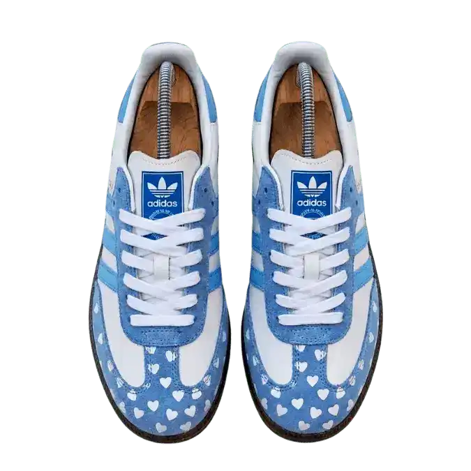 Adidas Love Heart 2026 (Special Edition)