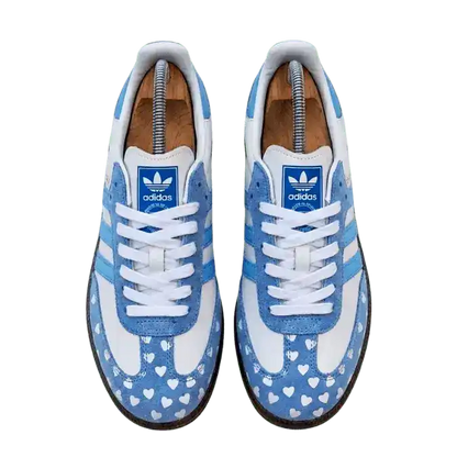 Adidas Love Heart 2026 (Special Edition)