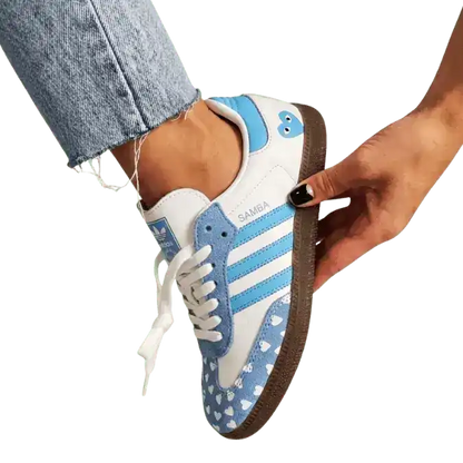 Adidas Love Heart 2026 (Special Edition)