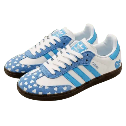 Adidas Love Heart 2026 (Special Edition)