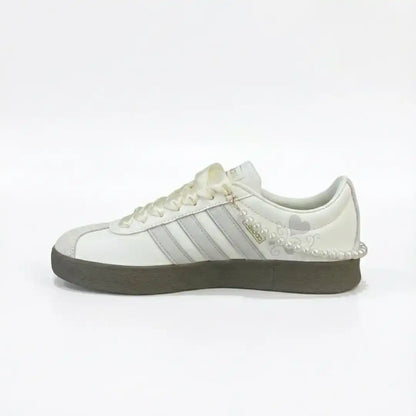 Adidas Samba OG Clover Desert Pearls (Special Edition) 2026