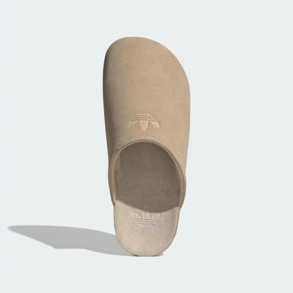 Adidas Adimule Slides