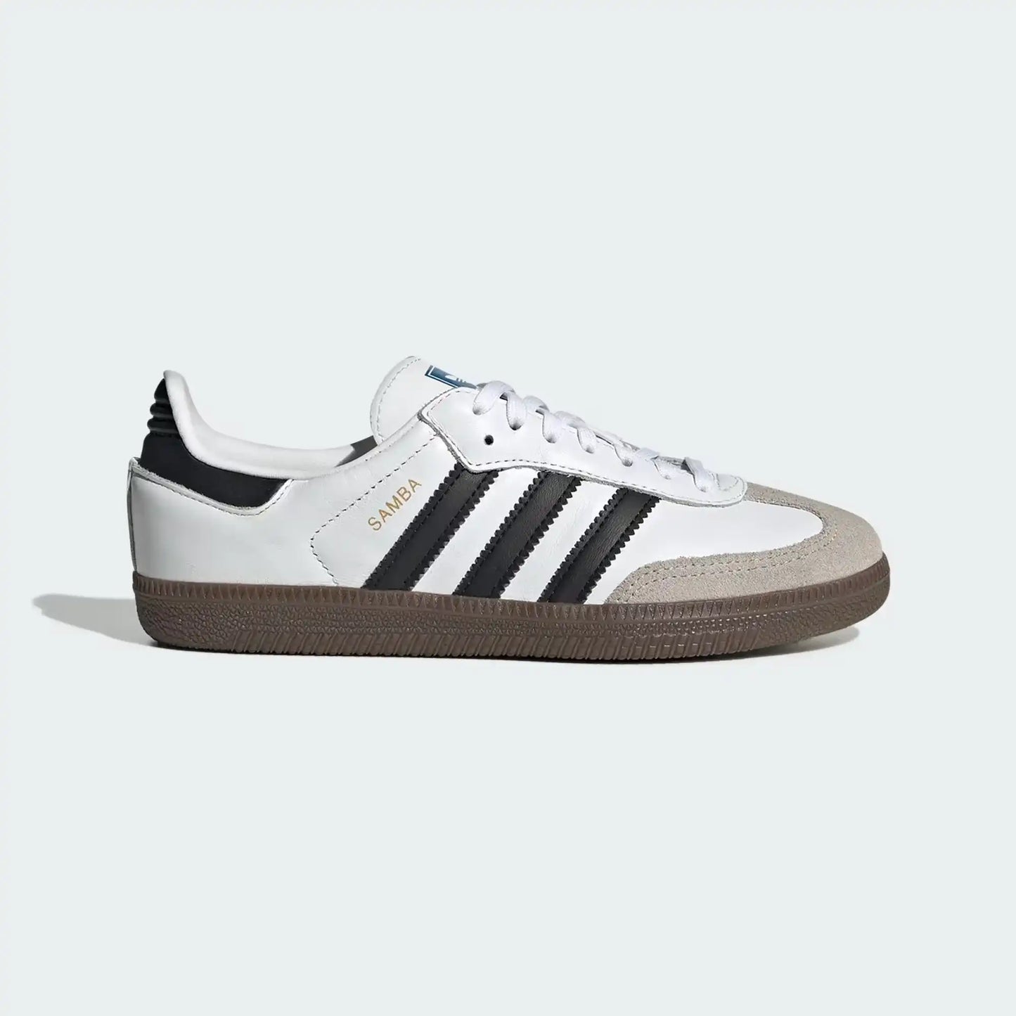 Adidas Samba OG Classic