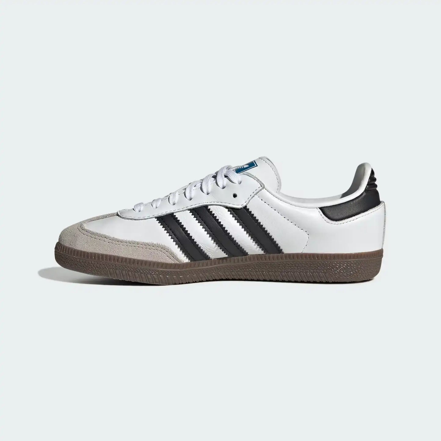 Adidas Samba OG Classic