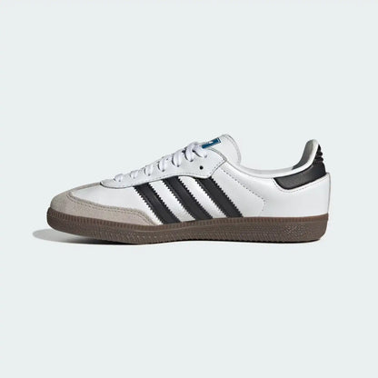 Adidas Samba OG Classic