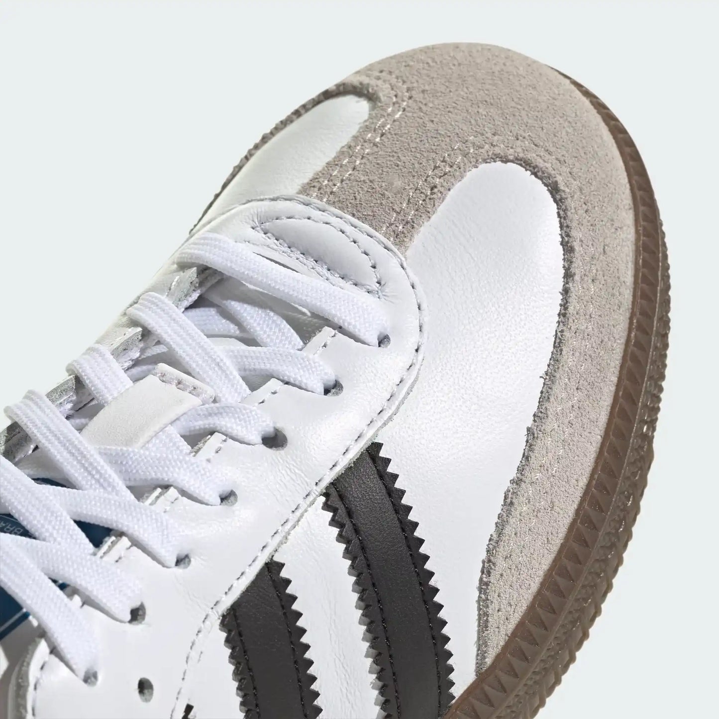 Adidas Samba OG Classic