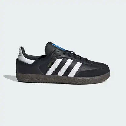 Adidas Samba OG Classic