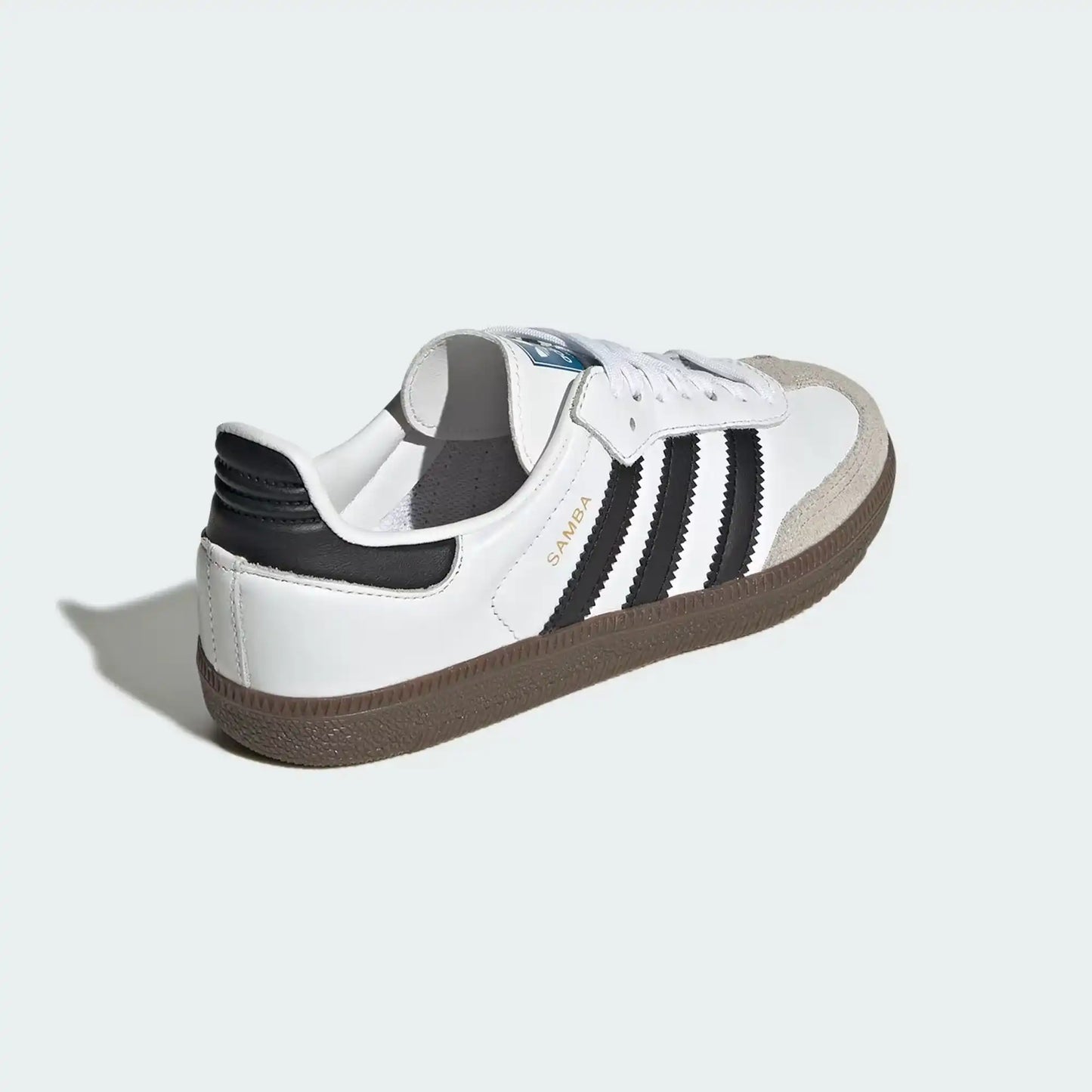 Adidas Samba OG Classic