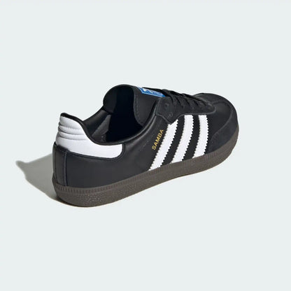 Adidas Samba OG Classic