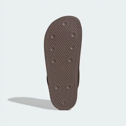 Adidas Adimule Slides