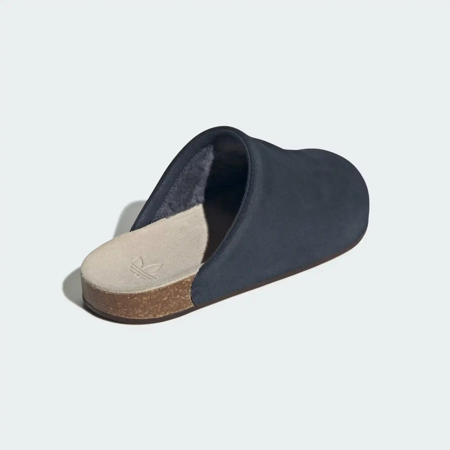 Adidas Adimule Slides