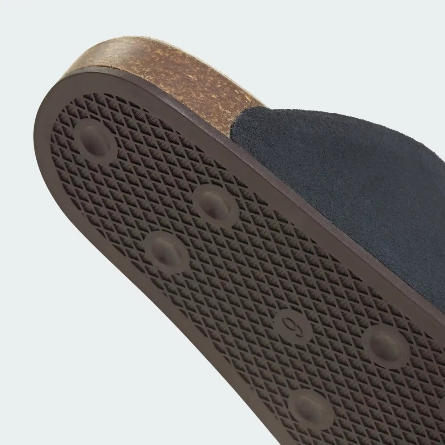 Adidas Adimule Slides