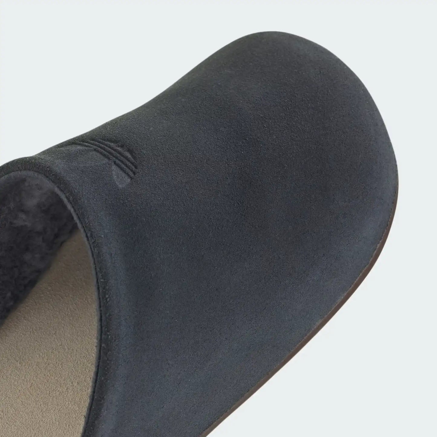 Adidas Adimule Slides