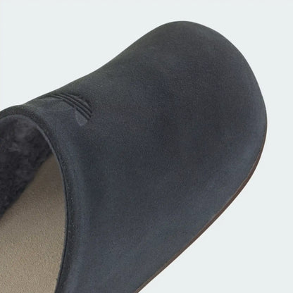 Adidas Adimule Slides