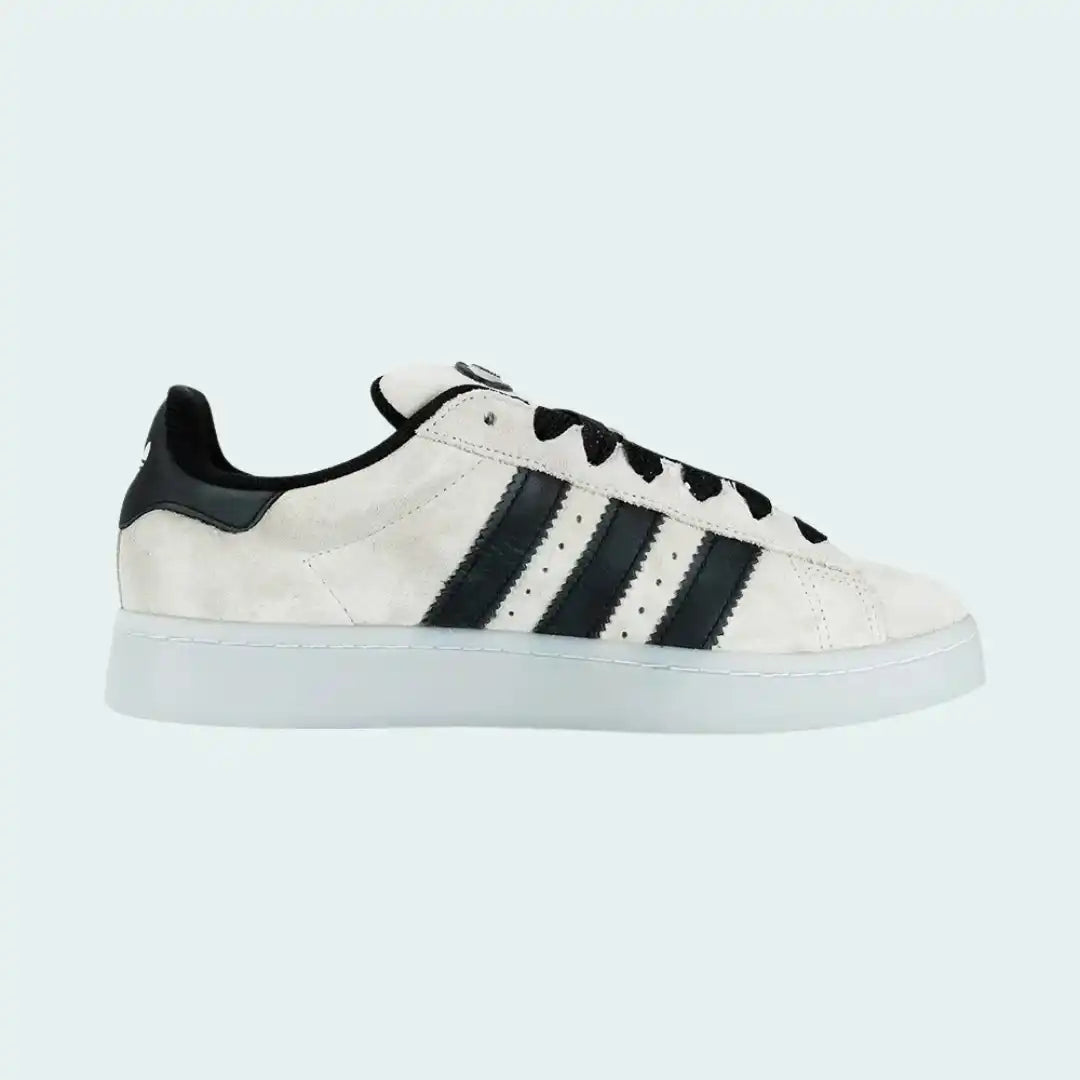 Adidas Campus 00s – Classic Suede Style 2026