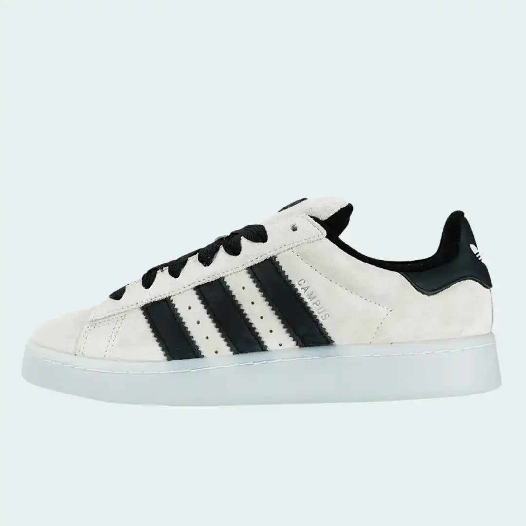 Adidas Campus 00s – Classic Suede Style 2026