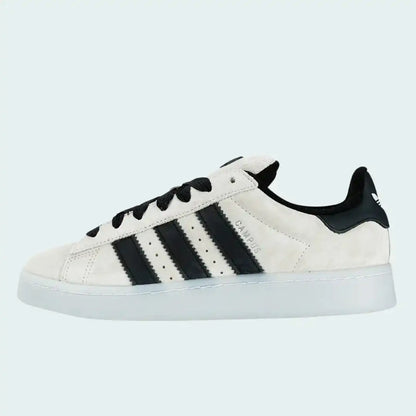 Adidas Campus 00s – Classic Suede Style 2026