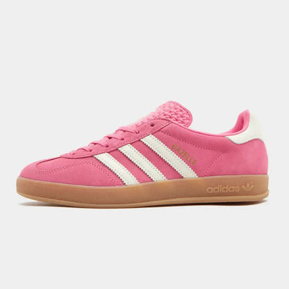 adidas Gazelle Bold True Pink Women's