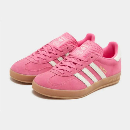 adidas Gazelle Bold True Pink Women's