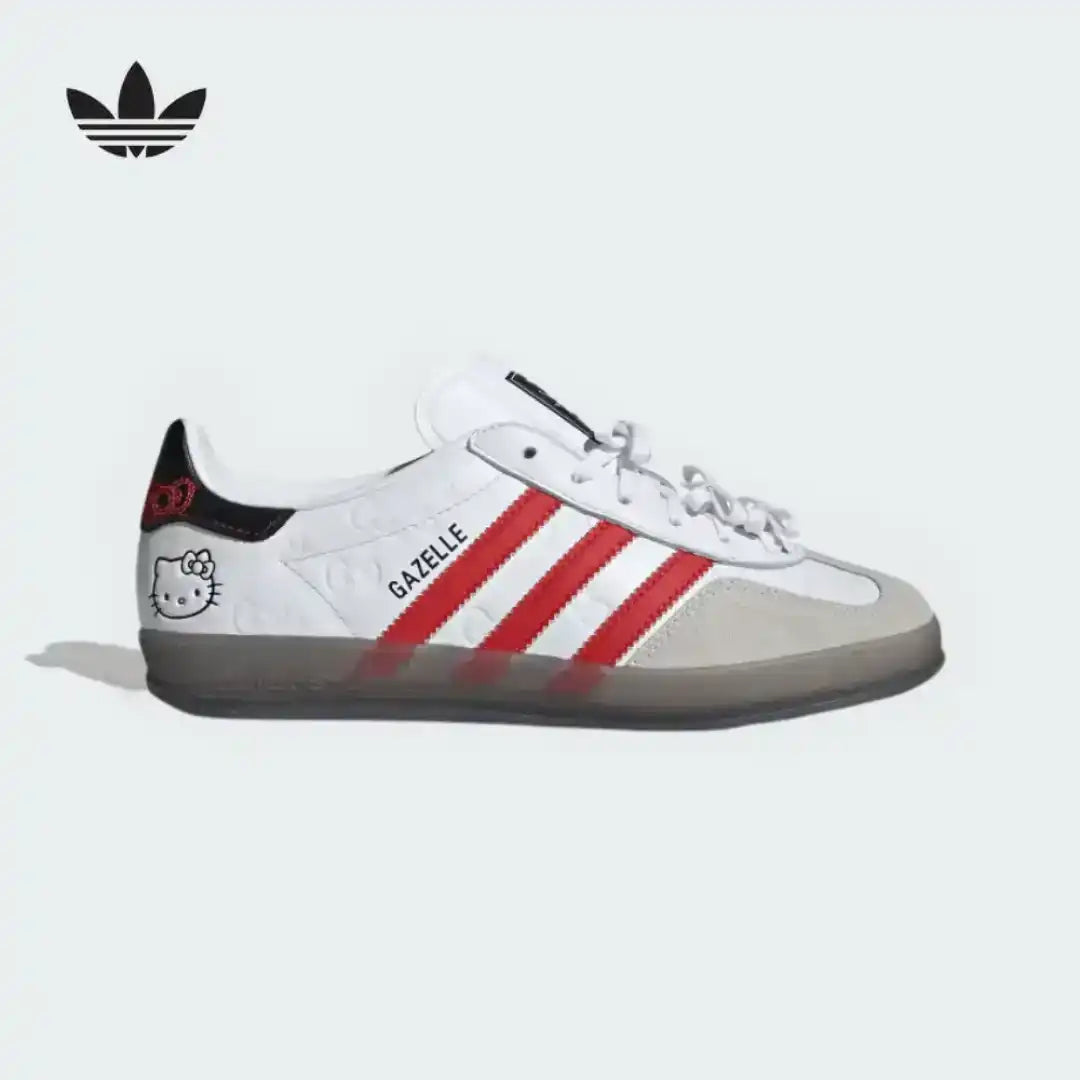 Adidas Samba x Disney "101 Dalmatians" (Harry)