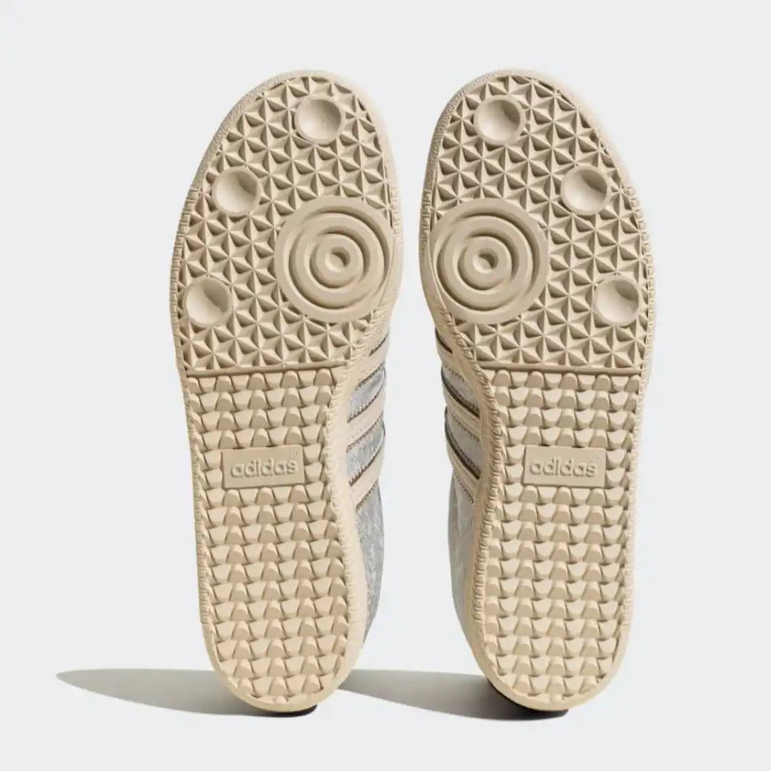 Adidas Samba OG Clover Desert Pearls (Special Edition) 2026
