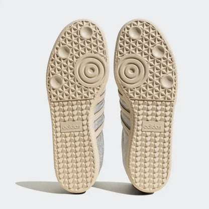 Adidas Samba OG Clover Desert Pearls (Special Edition) 2026