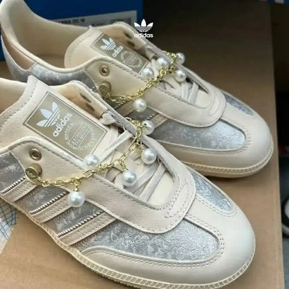 Adidas Samba x Disney "101 Dalmatians" (Harry)