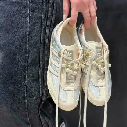 Adidas Samba x Disney "101 Dalmatians" (Harry)