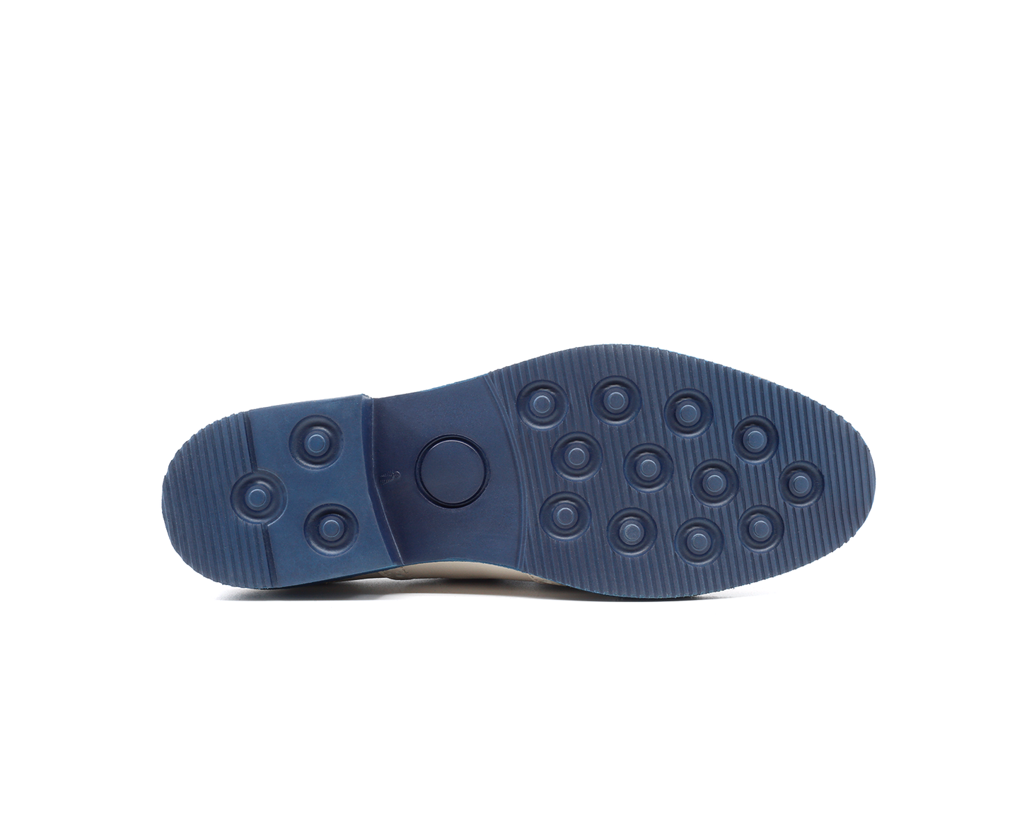 Sapatos Fashion Light Navy