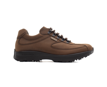 Sapatos Flextrail Extralight CWT Castanho