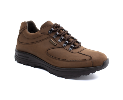 Sapatos Flextrail Extralight CWT Castanho